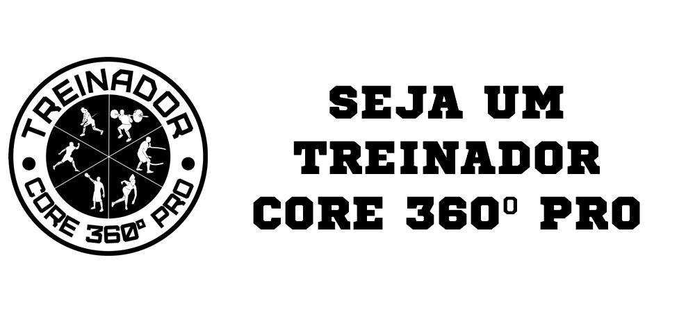 Banner treinadores-core-360o-pro